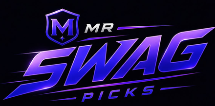 Mr Swag Picks